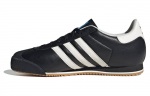 K 74 Adidas Originals 'Black White Gum' IG8951 40.5