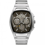 Bulova meeste kvarts must kell 96A257 must