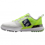 Nike Tempo Golf Nrg M26 Mugavad Mitmek&uuml;lgsed Veekindlad Toetavad Golfikingad Unisex Golfikingad Rohelised IO8143-001