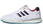 Adidas Ar Trainer 'White Collegiate Burgundy' EE5397 39⅓