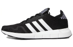 Adidas Swift Run X 'Core Black' FY2110 44⅔