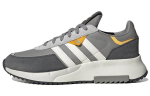 Adidas Retropy F2 'Hall' HQ1896 44⅔