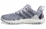 Adidas CodeChaos 22 'White Collegiate Navy' IF5429 41⅓