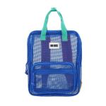 Bobo Choses V&auml;rviplokkide V&otilde;rkseljakott B126ai032 991 B126AI032 991