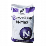 Compo Expert Novatec N-Max 25kg Muruv&auml;etis Kiire Kasv 24-5-5