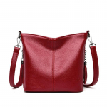Naiste kott Naiste &otilde;lakott Crossbody kott Pehme PU v&auml;ike kandiline kott One Size