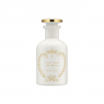 GUCCI Alchemist Garden Moon's Gaze Parf&uuml;&uuml;m, Tuuleelemendi Potpourri L&otilde;hn Eau De Parfum EDP Freesia Pojeng Jasmiin 50ml