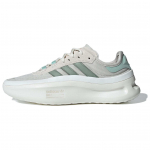 Adidas Originals Adifom Trxn Nahkriie S&uuml;nteetiline nahk Mugavad Lihtsad P&otilde;rutuskindlad Libisemiskindlad Madalad Vabaajajalatsid Unisex Tossud IF4309 39