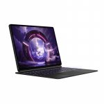 Lenovo Legion Y900 13-tolliline nutikas puuteekraaniga klaviatuur Legion Y900 13-inch