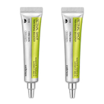 Celimax Retinal Shot Pinguldav Booster 15ml (3 Valikud) # 15ml x 2pcs yellow