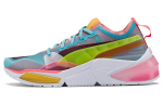 PUMA Lqdcell Optic Sheer 'Multi' Naiste 193230-03 36