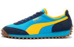 PUMA Fast Rider 'OG Pack' 372876-02 42