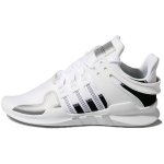Adidas EQT Support ADV Unisex tossud Must Ftwwht Cblack AC7372 39