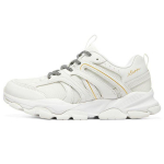 Skechers Sierra Fashion Mugavad madalad jooksutossud Naiste tossud Valge 117307-WHT 35
