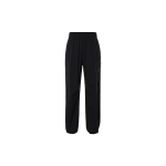 Under Armour Unstoppable Airvent Cargo P&uuml;ksid 'Must' Meeste 1383782-001 XL white