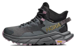 HOKA ONE ONE Trail Code Gore Tex Must Castlerock Naiste 1123166-BCSTL 39⅓