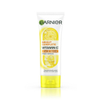 Garnier Skin Naturals, N&auml;opesuvaht, Puhastav ja helestav, Bright Complete, 100 g 100g