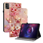 Luksuslik Nahk&uuml;mbris Lenovo Idea Tab 11-tollisele P12 Pro 12.7 Y700 4. 5. 2025 Kaanega P11 Pro Gen 2 11.5 P11 J606F Tahvelarvuti Kate Legion Y700 2025