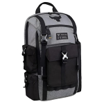 Under Armour Under Armour Project Rock Pol&uuml;ester Seljakott Unisex Hall 1325331-040