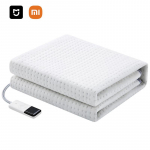 Xiaomi Mijia nutikas elektripliit CN pistikuga (adapter kaasas)