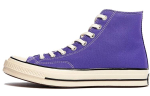 Converse Chuck Taylor All Star 1970s Hi 'Sinine' 168035C 43 gray