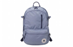 Converse Straight Edge Seljakott Sinine 10021138-A12 Large