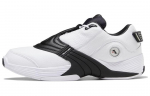Vastus 5 Reebok Low 'White Black' EF7601 36.5