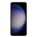 SAMSUNG Galaxy S23 128Go Must - V&auml;ga hea seisukord