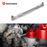 M52 M54 Vanose &otilde;litustoru jaoks BMW E46 E36 E39 E60 E61 E53 X5 E83 X3 Z3 Z4 jaoks Asendab 11361705532