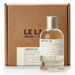 Le Labo Parf&uuml;&uuml;m Santal 33 Another 13 100ml Laboripuu L&otilde;hn