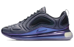 Nike Air Max 720 Northern Lights Night AO2924-001 42.5 black