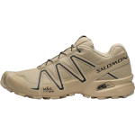 Salomon Speedcross 3 Safari Unisex tossud Pruun Must L47859900 41⅓ beige
