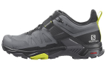 SALOMON X Ultra 4 Gore Tex 'Must' 416229 40