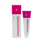 TOSOWOONG Arbutiin 7% Traneksaamhape 4% Kreem 50ml Helendav K-Beauty
