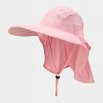 Vintage reguleeritav unisex m&uuml;ts v&auml;litingimusteks, matkamiseks ja m&auml;gironimiseks One size fits all
