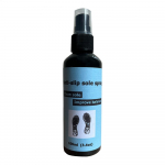 100ml Korvpallijalatsite Haarduvuspihusti Kaitseb Tallasid Libisemisvastane Tallaspray Korvpallijalatsi Tallaspray Talla Parandaja Mittekleepuv King