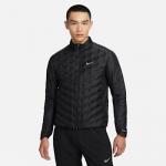 Nike THERMA FIT ADV Jakk Meeste Must S