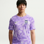Nike Dri Fit Jalgpallis&auml;rk Meeste XL