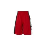 Jordan Korvpallip&uuml;ksid Meeste Punased 924567-688 L red