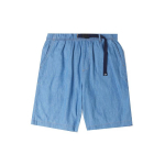 Converse Denim L&uuml;hikesed P&uuml;ksid Meeste Sinised &Otilde;hukesed 10025437-A01 XL