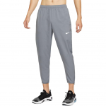 Nike Dri Fit Jooksup&uuml;ksid Meeste Hall DD4895-084 S