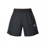 Nike PRO DRI FIT Treening Vabaaja L&uuml;hikesed P&uuml;ksid Meeste HV0412-010 2XL