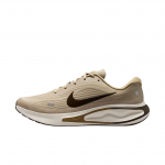 Nike Journey Desert Khaki Unisex tossud Tan Sail Filbert FN0228-200 39