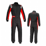 KUUM 6XL 7XL V&otilde;idus&otilde;idukost&uuml;&uuml;m Kart Jumpsuit V&otilde;idus&otilde;idu Veekindel ATV &Uuml;likonnad Treening&uuml;likond Maastiku Veekindel &Uuml;likond Kart V&otilde;idus&otilde;it Karting S must