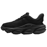Nike 24.7 Pehmed Mugavad Vaba Aja Jalan&otilde;ud Naiste toss Must IR0448-001 38.5 black