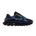 Nike Air Liquid Max Must Kiirgav Sinine 38.5