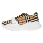 Burberry Vintage Check Puuvillane Beež Naiste 80202811 35