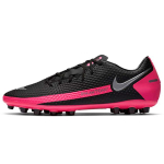 Nike Phantom Gt Academy Ag 'Must Roosa' CK8456-006 42.5 black