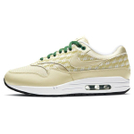 Nike Air Max 1 Lemonade 2020 CJ0609-700 38 beige