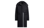 Adidasi Udusuledžakk Unisex Must M black